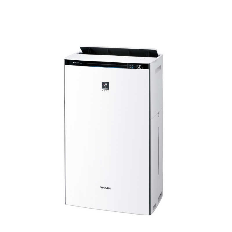 楽天市場】シャープ SHARP KI-P75YX プラズマクラスターNEXT搭載 加湿