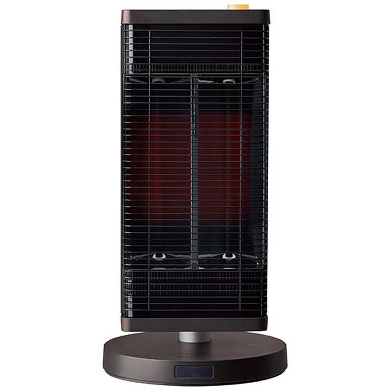 楽天市場】【ダイキン】【暖房器具】遠赤外線暖房機 セラムヒート