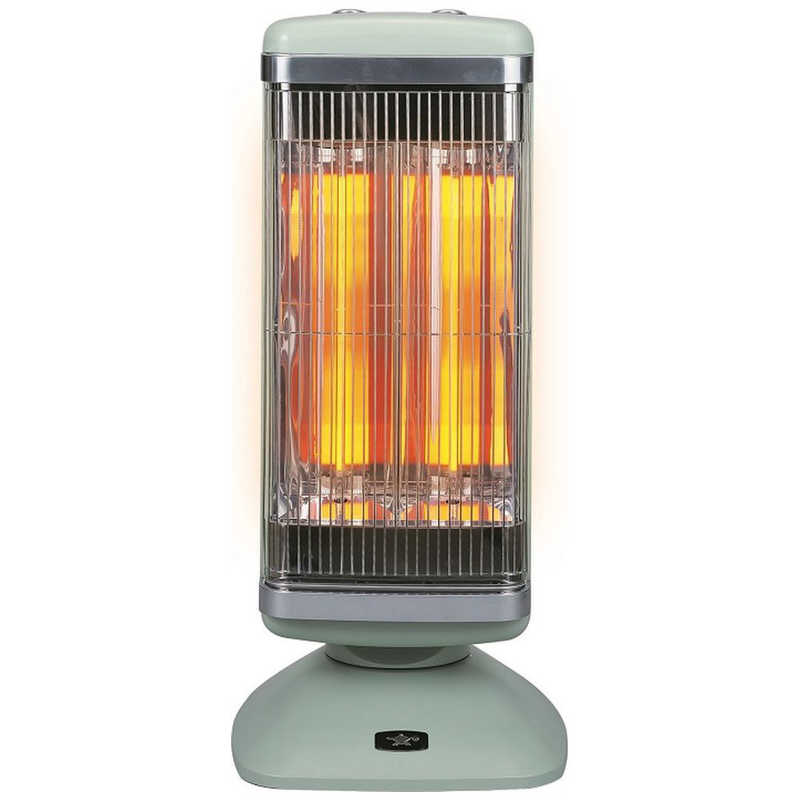 楽天市場】ダイキン DAIKIN 遠赤外線ハイブリッドファンヒーター