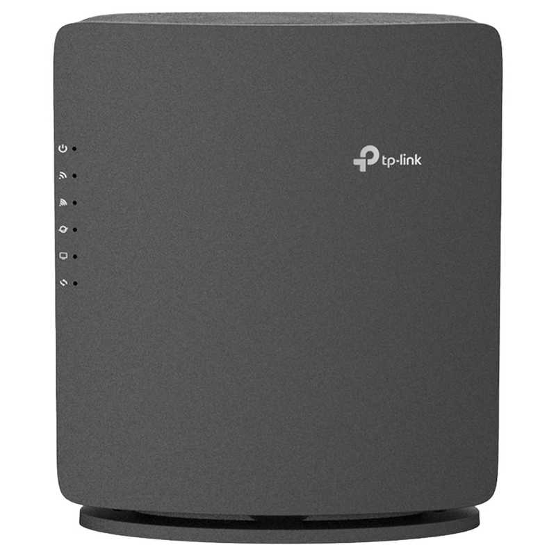 ティーピーリンク TP-Link Wi-Fi 7ルータ デュアルダンス楽隊 BE3600 Archer BE3600