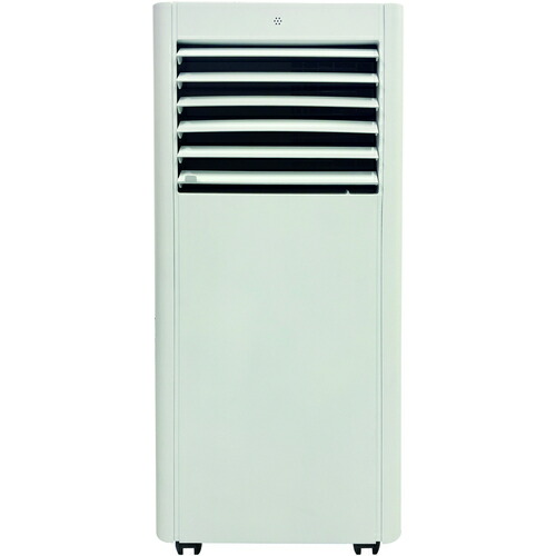 広電 ＫＯＤＥＮ 新冷媒Ｒ３２やとい入れる 単相１００Ｖ 移し替える式冷房装置 ２．７ＫＷ KEP273R