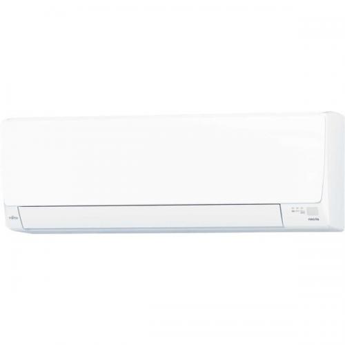 富士通ゼネラル FUJITSU GENERAL エアコン (14畳用・単相100V) nocria(ノクリア) AS-AH405S-W【工事費別途】｜デンキチWeb 店