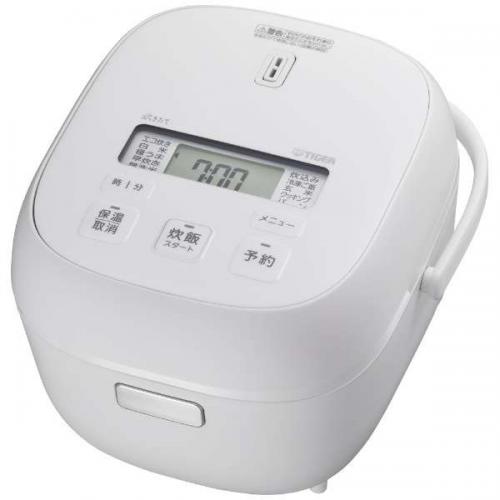 楽天市場】【8/30限定ポイント2倍】東芝 TOSHIBA 電子レンジ 17L