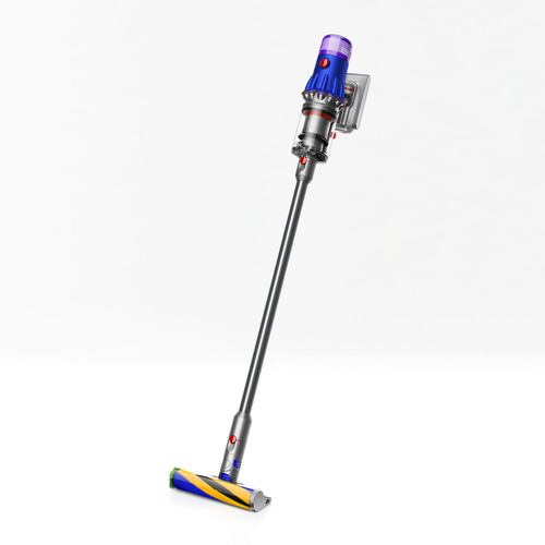 最大64％オフ！ ダイソン dyson スティック掃除機 V12 Detect Slim