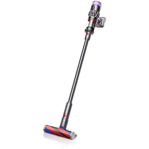 楽天市場】ダイソン Dyson 掃除機 コードレススティッククリーナー