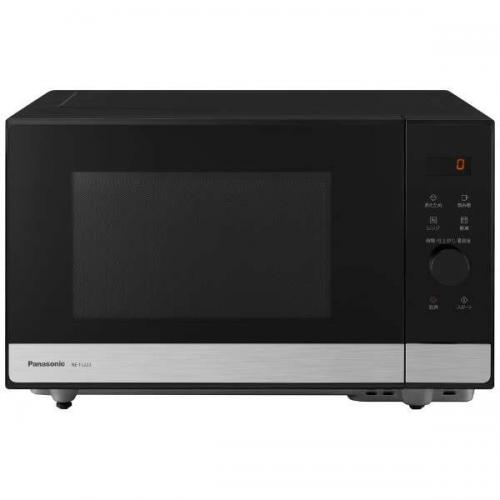 全国どこでも送料無料！ 楽天市場】東芝 縦開き フラットタイプ 単機能レンジ TOSHIBA 電子レンジ・オーブン