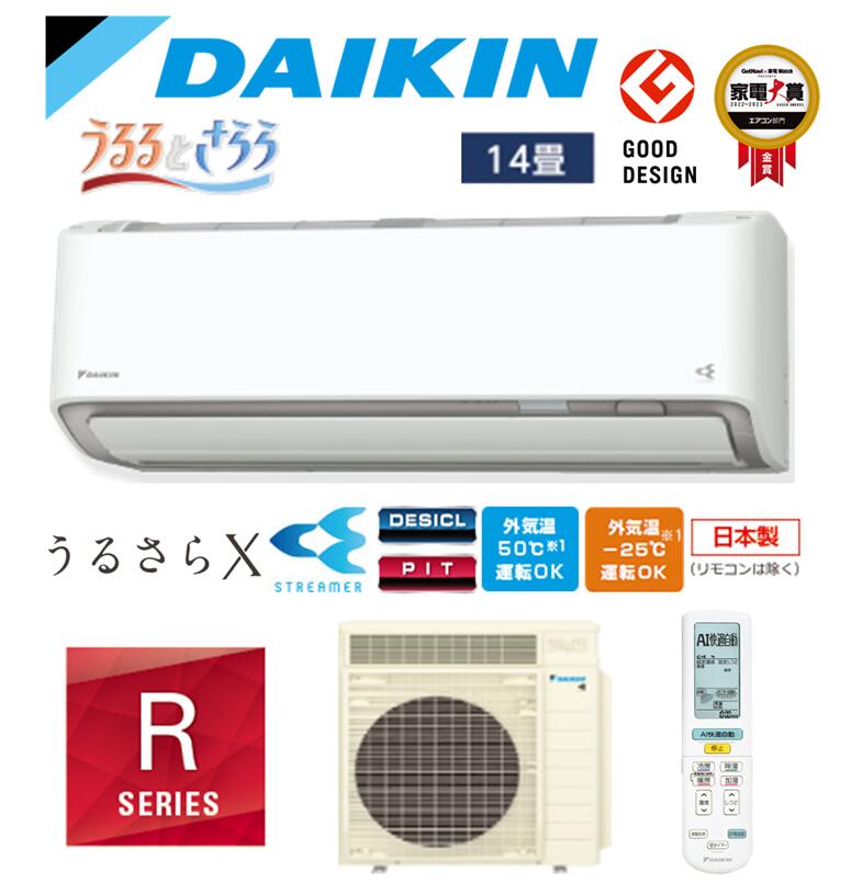 DAIKIN ダイキン エアコン 4キロ SZRC112BYD ダイキン ECO ZEAS 業務用エアコン 天井カセット形4