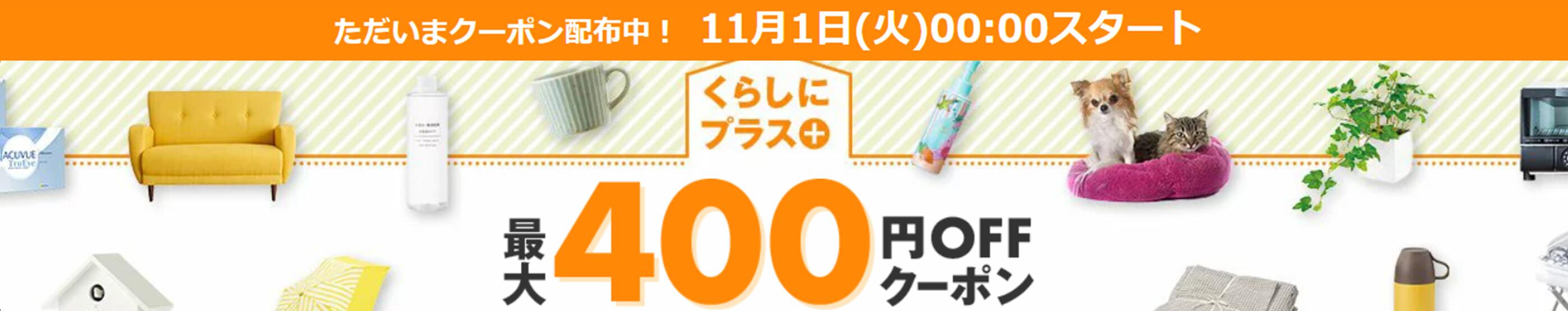 楽天市場】東芝 TOSHIBA AM/FMステレオホームラジオ ブラック TY-SR66-K [TYSR66-K] : デンキチWeb 楽天市場店