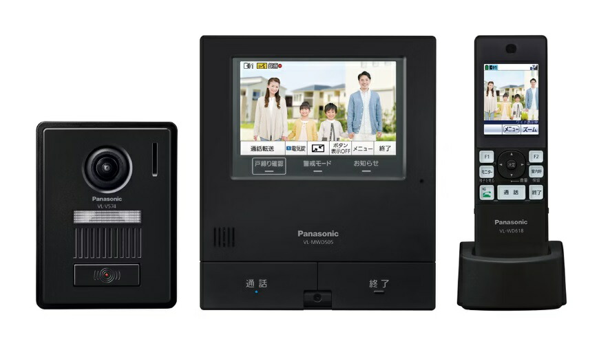 楽天市場】DAIKO シーンコントローラー 黒 DP41924B : オールライト