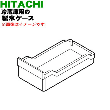 楽天市場】【5/1限定☆抽選で最大300%ポイントバック】【純正品 楽天市場】【5/1限定☆抽選で最大300%ポイントバック】【純正品