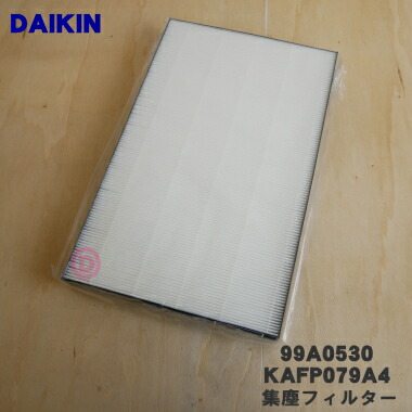 DAIKIN - 空気清浄器 DAIKIN空気清浄機2021年モデル【自然大好き！ニッチ・リッチ