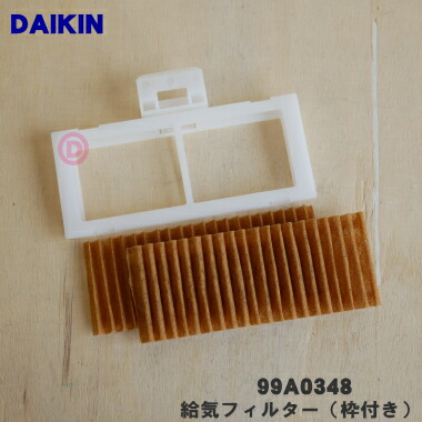 【中古品まとめ売り4枚】DAIKIN 業務用エアコンの交換用 純正エアフィルター 中古品まとめ売り4枚】DAIKIN 業務用エアコンの交換用 純正エアフィルター