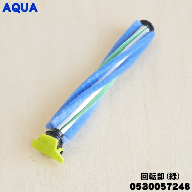 スティッククリーナー用回転ブラシアタッチメント スティッククリーナー用回転ブラシアタッチメント 楽天市場