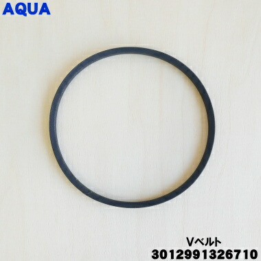 质量好的6HK1 油冷却器盖1-13201-066 用于ZX330-3 41125-0006