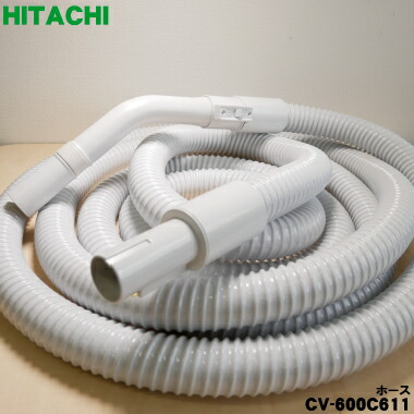 楽天市場】【純正品・新品】パナソニックセントラルクリーナー用の