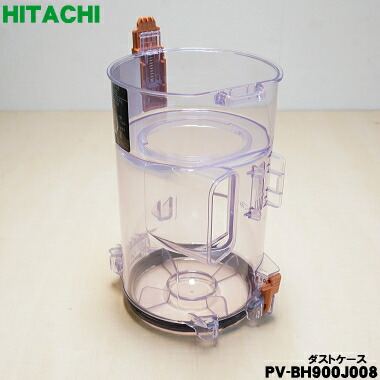 楽天市場】【在庫あり！】【純正品・新品】トヨトミ石油ストーブ