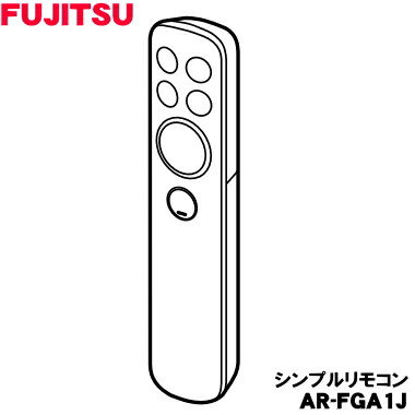 XYZ様　合計8個　AR-FFA1J 2個　AR-FFC1J 6個 XYZ様 合計8個 AR-FFA1J 2個 AR-FFC1J 6個