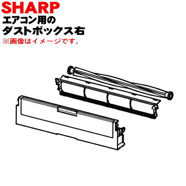 アツシ様 取り置き品 Atsushi様専用