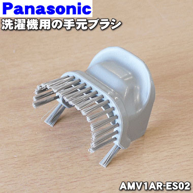 Amazon.co.jp: パナソニック(Panasonic) 掃除用ブラシ 2個セット