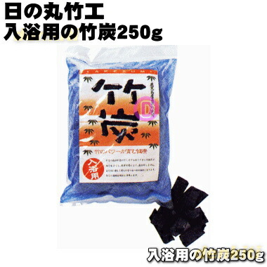楽天市場】【純正品・新品】パナソニックスリムセンサー水栓用の