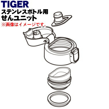 タイガーさん専用 yさん専用掌動仮面ライダーVS 仮面ライダーZX2種＆タイガー