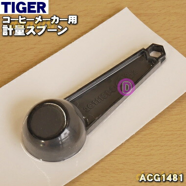 T2ya　エアボーン　バインディング　新品未使用 Amazon.co.jp: TIMSUN(ティムソン) バイク タイヤ TS646 130/70