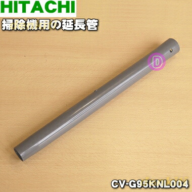 cv-g95knl004.jpg cv-g95knl004.jpg