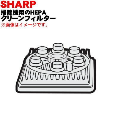 小賢しい浄織り機本旨のhepaクリアー水嚢 個 Sharp 真 優雅さ 新品 60 Cannes Encheres Com