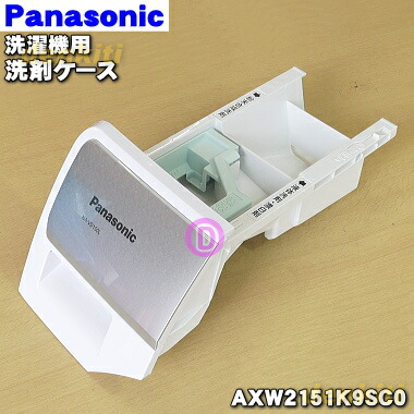 楽天市場】【純正品・新品】パナソニックドラム式電気洗濯乾燥機