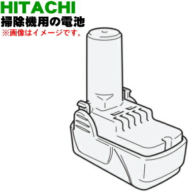 楽天市場】【5/1限定☆抽選で最大300%ポイントバック】【純正品 楽天市場】【5/1限定☆抽選で最大300%ポイントバック】【純正品