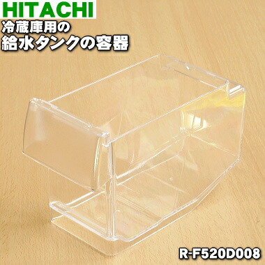 楽天市場】【5/1限定☆抽選で最大300%ポイントバック】【純正品 楽天市場】【5/1限定☆抽選で最大300%ポイントバック】【純正品