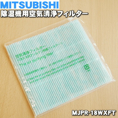 m485c5819.jpg m485c5819.jpg