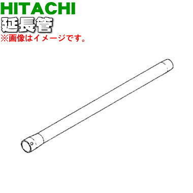 楽天市場】【在庫あり!】【5/1限定☆抽選で最大300%ポイント 楽天市場】【在庫あり!】【5/1限定☆抽選で最大300%ポイント