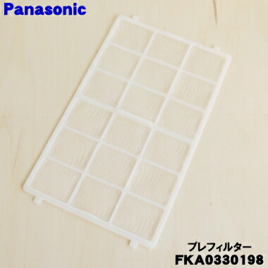 パナソニック　panasonic FE-ZPE23 加湿フィルター　美品 楽天市場】FE-ZPE23 加湿フィルター (2枚入り) 加湿機 用