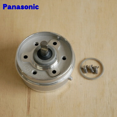 (未使用･未開封品)　Panasonic レーズン・ナッツ容器 ADA44-176-K0 60wa65s Panasonic ADA44-176-K0 パナソニック レーズン・ナッツ容器