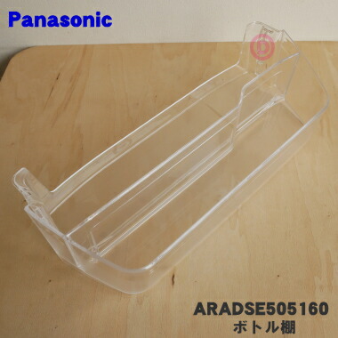 imgrc0124911753.jpg imgrc0124911753.jpg