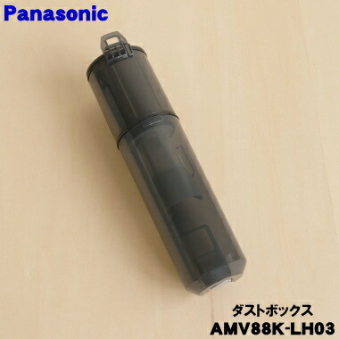 パナソニックコードレススティック掃除機 パワーノズル AVV85P-Q00P 楽天市場】パナソニック Panasonic コードレススティック掃除機