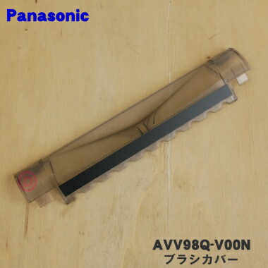床用ノズル(パワーノズル)とフィルタ 楽天市場】【純正品・新品】パナソニック掃除機用の床用ノズル