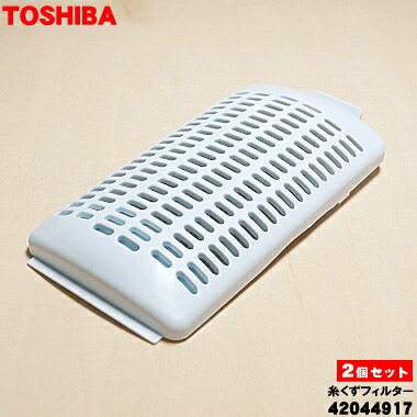 専用となります。ありがとうございました。 42044917_020.jpg