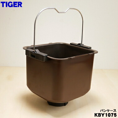 楽天市場】【純正品・新品】象印マホービンホームベーカリー用のパン