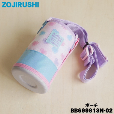 象印 - 【@】 楽天市場】【純正品・新品】象印マホービンステンレスボトル用の