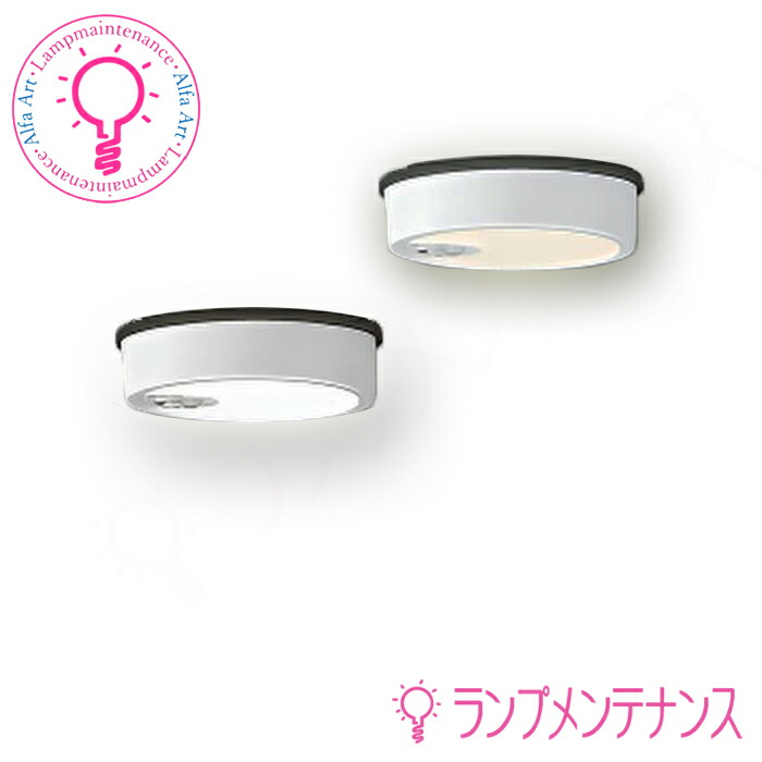 オーデリック軒下用最高限度LED一体型 人感検知器ON-OFF型 薄型軒下灯 防雨型高温発光灯60W好いかげんに φ120 人感検知器 調光器不可象牙色OG254534R 白熱電球色OG254533R 昼白いこと【要工事】【2026-06】