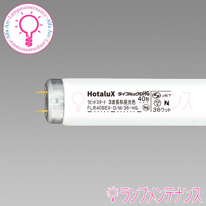 楽天市場】【マラソン期間P3倍】【即納／在庫あり】ALEG (アレッグ) 直