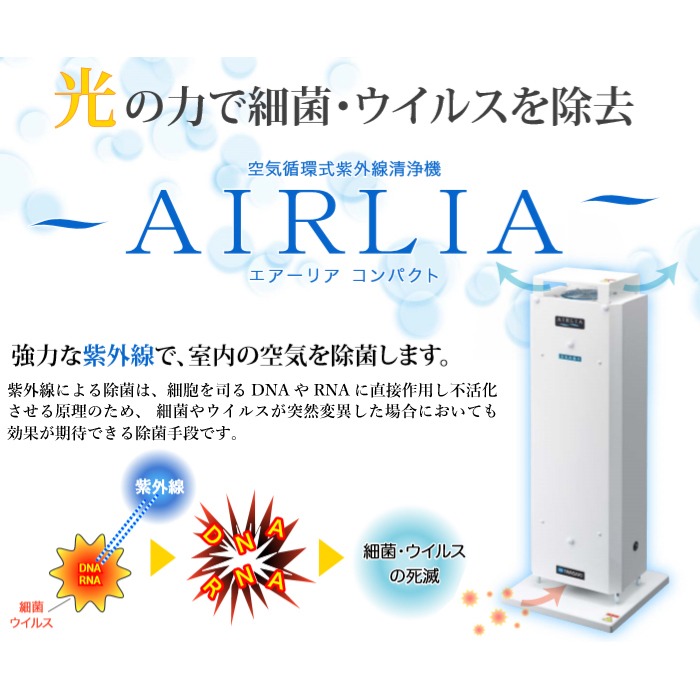 パネル ニューアートフレーム ナチュラル 岩崎電気 空気循環式紫外線