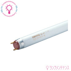 楽天市場】FLR1060T6EXW DNライティング エースラインランプ 長さ
