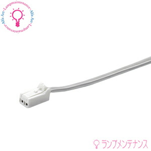 DNライティング 【多灯用直流電源装置】 (非調光）ELD2475F 楽天市場】DNライティング LED棚照明器具 直流電源装置