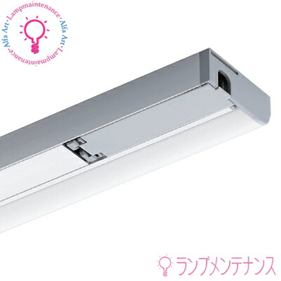 DN書き込み LEDたな点火装置TA-LED1571D(6500K)TA-LED1571N(5000K)TA-LED1571W(4200K)TA-LED1571WW(3500K)TA-LED1571L30(3000K)TA-LED1571L28(2800K)【2026-03】