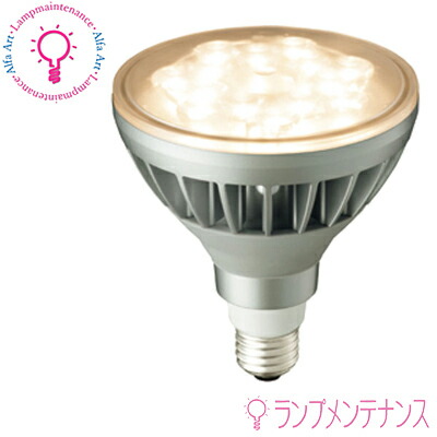 【富士の輝き】ハイビーム電球　４個セット ldr14l-w830par.jpg