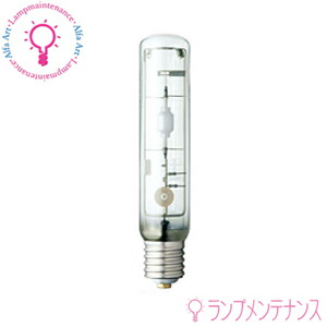 楽天市場】ポイント2倍 岩崎 MT270CLSH-WW/BH (MT270CLSHWWBH) 長寿命