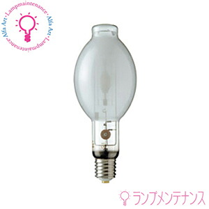 【製造会社店卸し資産限品】岩崎 M220FCELS-W/BH\u003cBR\u003e FECセラルクスエース\u003cBR\u003e(気泡管水準器点灯形 白いこと 行きわたる形 220W)［M220FCELSWBH］【貨物輸送100大いさ】